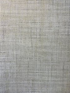 Papel de Parede HABILE HAB1049
