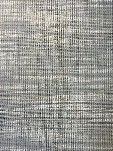 Papel de Parede HABILE HAB1050