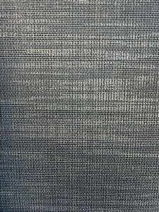 Papel de Parede HABILE HAB1051