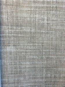 Papel de Parede HABILE HAB1053