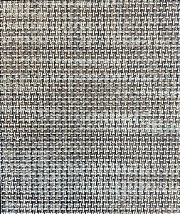 Papel de Parede HABILE HAB1055