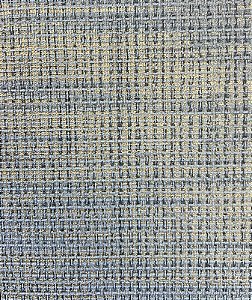 Papel de Parede HABILE HAB1056