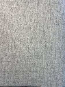 Papel de Parede HABILE HAB1057