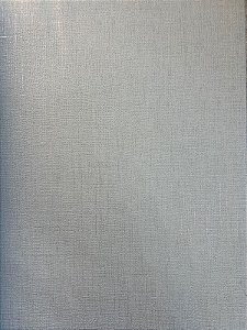 Papel de Parede HABILE HAB1058