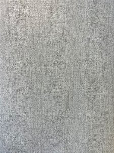 Papel de Parede HABILE HAB1059