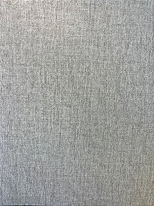 Papel de Parede HABILE HAB1060