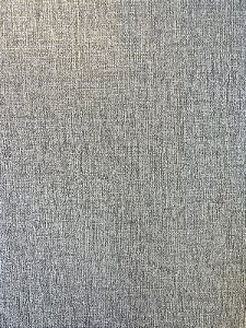 Papel de Parede HABILE HAB1061