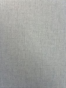 Papel de Parede HABILE HAB1062