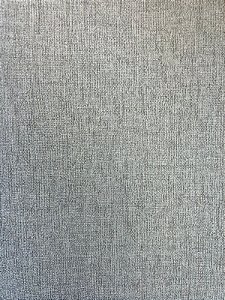 Papel de Parede HABILE HAB1063