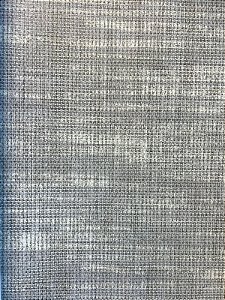 Papel de Parede HABILE HAB1064