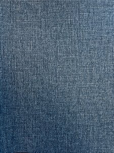 Papel de Parede HABILE HAB1065