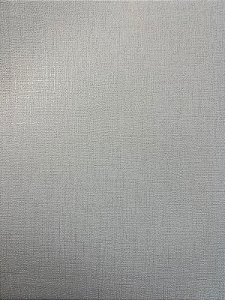 Papel de Parede HABILE HAB1066