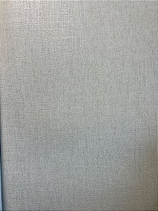 Papel de Parede HABILE HAB1067