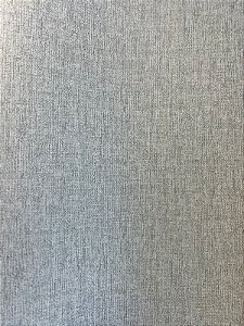 Papel de Parede HABILE HAB1068