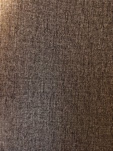 Papel de Parede HABILE HAB1070