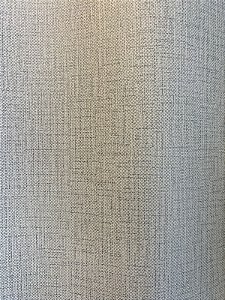 Papel de Parede HABILE HAB1071