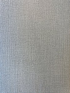 Papel de Parede HABILE HAB1072