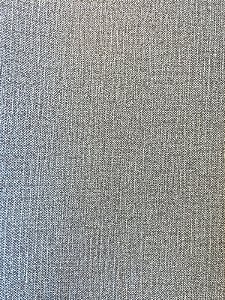 Papel de Parede HABILE HAB1073