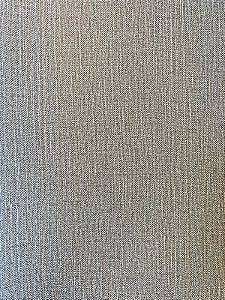 Papel de Parede HABILE HAB1075