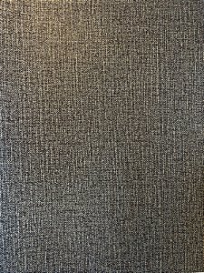 Papel de Parede HABILE HAB1076