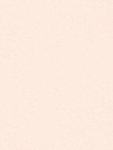 Papel de Parede THE WALL 3 389043