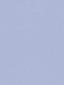 Papel de Parede THE WALL 3 389035
