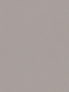 Papel de Parede THE WALL 3 389037