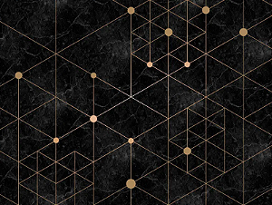 Papel de Parede THE WALL- PAINEIS 382601