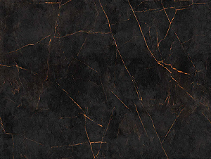 Papel de Parede THE WALL- PAINEIS 382251