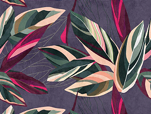 Papel de Parede THE WALL- PAINEIS 382721