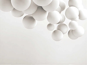 Papel de Parede THE WALL- PAINEIS 382911