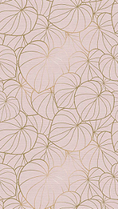Papel de Parede THE WALL- PAINEIS 382801