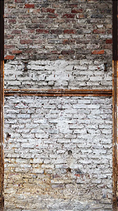 Papel de Parede THE WALL- PAINEIS 383501