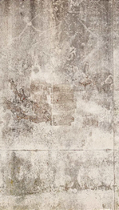 Papel de Parede THE WALL- PAINEIS 383391