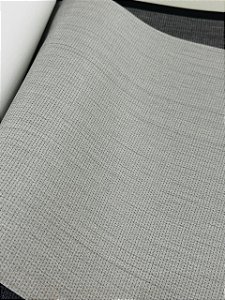 Papel de Parede HABILE HAB1007