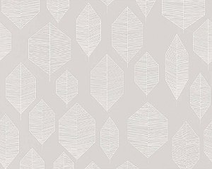 Papel de Parede COLIBRI 362095
