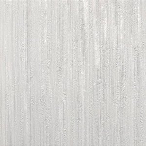 Papel de Parede GLAMOUR CRISTIANA MASI 4681
