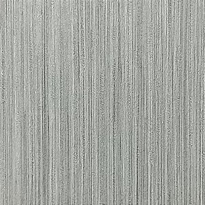 Papel de Parede GLAMOUR CRISTIANA MASI 4689
