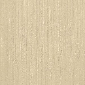 Papel de Parede GLAMOUR CRISTIANA MASI 4682