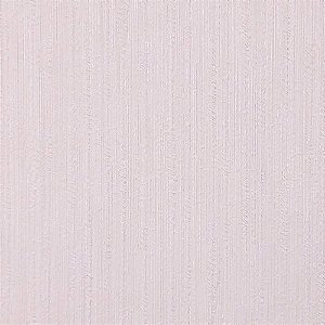 Papel de Parede GLAMOUR CRISTIANA MASI 4684