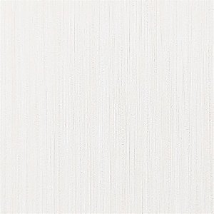 Papel de Parede GLAMOUR CRISTIANA MASI 4680