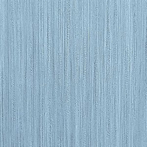 Papel de Parede GLAMOUR CRISTIANA MASI 4687
