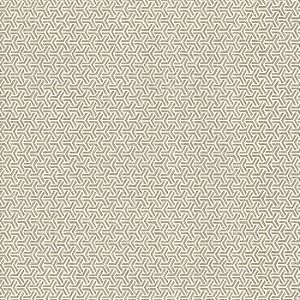 Papel de Parede ELIZABETH OCKFORD EO 00104
