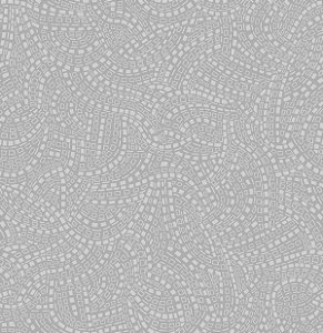 Papel de Parede CAPRI 190512706