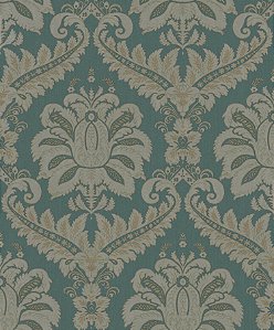 Papel de Parede ORNAMENTA 35925