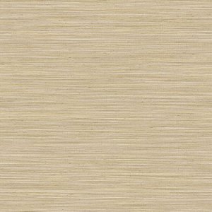 Papel de Parede ORNAMENTA 35975