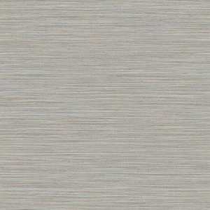 Papel de Parede ORNAMENTA 35973