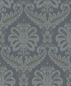 Papel de Parede ORNAMENTA 35926