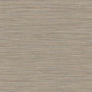 Papel de Parede ORNAMENTA 35977