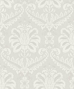 Papel de Parede ORNAMENTA 35920